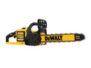 DEWALT 16" 60V MAX FLEXVOLT Brushless Chainsaw DCCS670X1