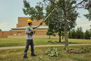DEWALT 1-1/2" 20V MAX Cordless Pole Pruner Kit DCPPR320D1