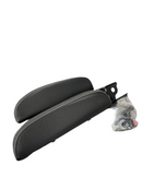 Toro 147-7397 2000 Series Arm Rest Kit