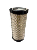 Mahindra OEM 11201032020 Air Filter for Emax Series Tractors