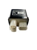 Mahindra OEM Glow Plug Controller 30H6602300 Fits 15, 16, Max Series