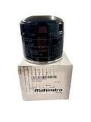 Mahindra OEM EA00003786 Engine Oil Filter for Emax L 22 and Emax L 25 Tractors