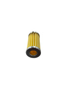 Mahindra OEM MM404879 Fuel Filter for 15 and 16 Series Tractors