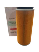 Mahindra OEM 35530501800 Air Filter for 15 and 16 Series Tractors