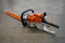 STIHL HS 45 18" Hedge Trimmer - Used