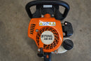 STIHL HS 45 18" Hedge Trimmer - Used