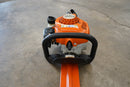 STIHL HS 45 18" Hedge Trimmer - Used