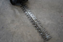 STIHL HS 45 18" Hedge Trimmer - Used