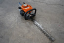 STIHL HS 45 18" Hedge Trimmer - Used