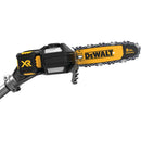 Dewalt DWO1DT608, 8" Replacement Chain for DCCS623 Chainsaw and DCPS620 Polesaw