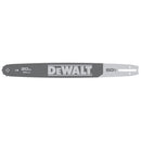 Dewalt DWZCSB20, 20" Replacement Bar for DCCS677 Chainsaws