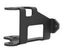 Hustler OEM 127877-6 Left Side Steering Lever Bellcrank