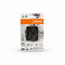 26RD3 74E CHAIN LOOP