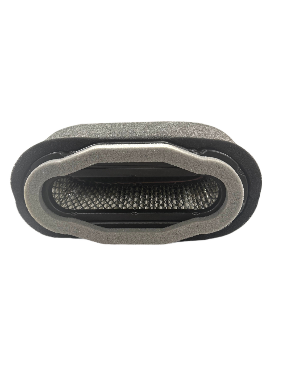 Kawasaki 11029-7015 OEM Air Filter Kit for Kawasaki Internal Vented Ca