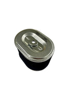 Generac OEM 0K84300168 Air Filter for Generac Pressure Washers