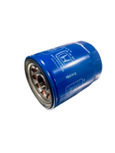 Honda OEM 15400-PLM-A02P 4 Cycle Engine Oil Filter