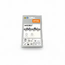 Stihl 71PM3 38 GTA 30 and GTA 40 6" Chain 3670 005 0038