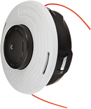 Stihl Genuine Autocut 46-2 Trimmer Head 4003 710 2115