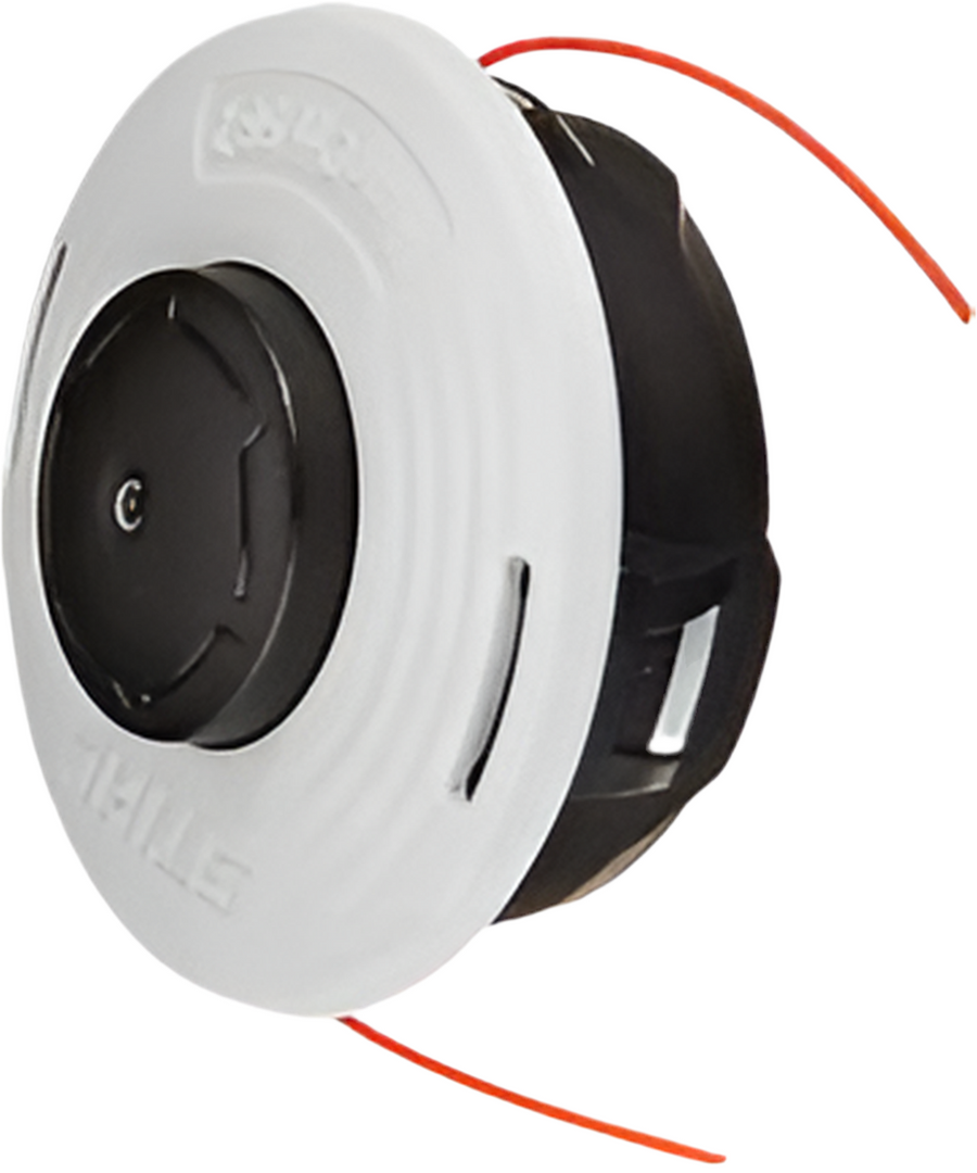 E45488B0-9FF6-4892-8107-