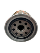 Mahindra OEM Mahindra OEM E520532091 Engine Oil Filter for Emax 22 and Emax 25 Tractor