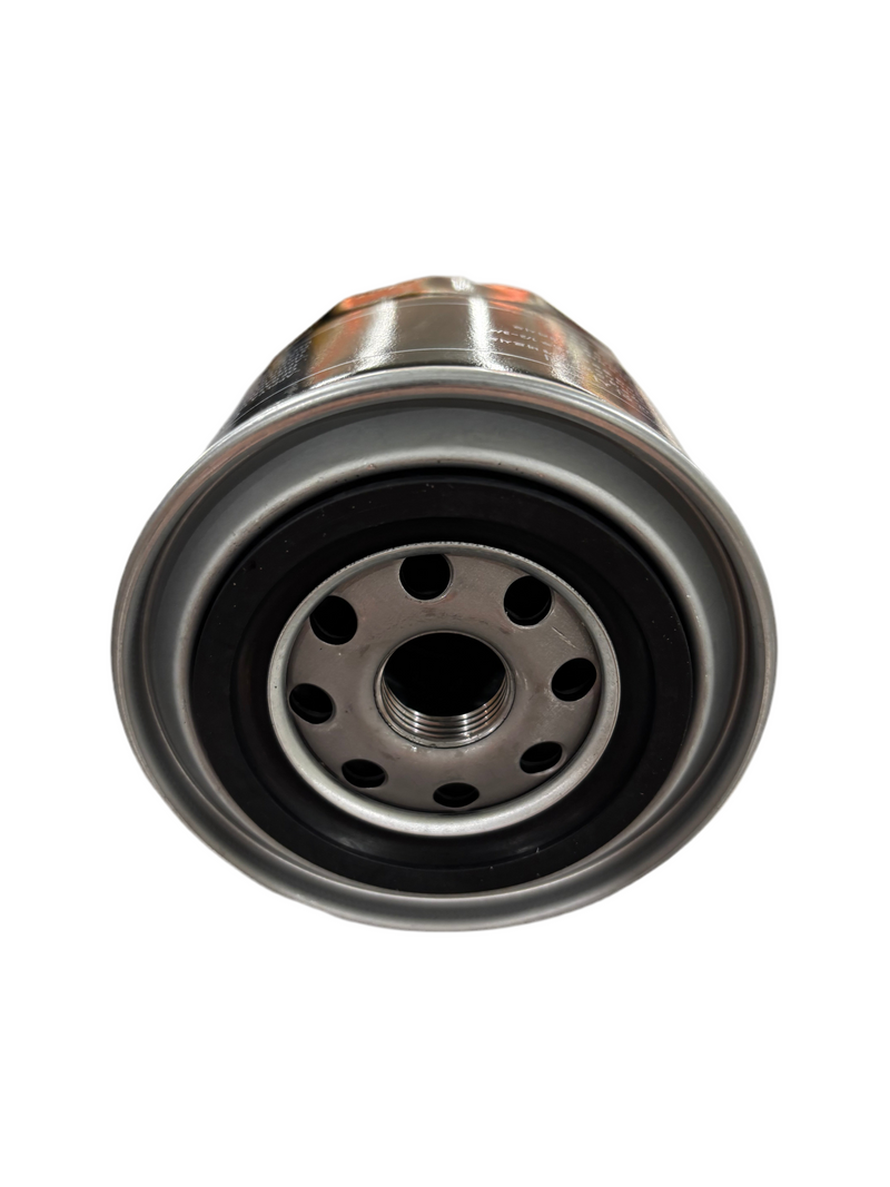 Mahindra OEM 14501673991 Engine Oil Filter for 10 Series