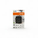 26RD3 68E CHAIN LOOP