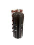 Mahindra 5145 and 5155 Genuine OEM Filter Service Kit L1004000197