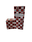 Mahindra 5145 and 5155 Genuine OEM Filter Service Kit L1004000197