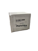 Mahindra OEM 11930535150 Engine Oil Filter for Emax 20 Tractors