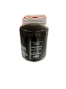 Mahindra 1533 and 1538 Genuine OEM Filter Service Kit L1004000193