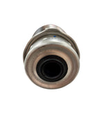 Mahindra OEM 006038451V01 Fuel Filter for 5100 Tractors and 2023 and Newer Roxor