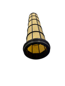 Mahindra OEM 006008798F1 Air Filter for 30, 3500, and 5500 Series Tractor