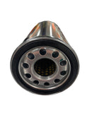 Mahindra 000013427P04 OEM Hydraulic Filter for 20, 25, 35, 4500, and 5500 Series Tractors