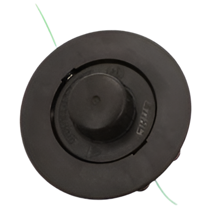 Stihl Genuine Auto-Cut 5-2 Timmer Head 4006 710 2100