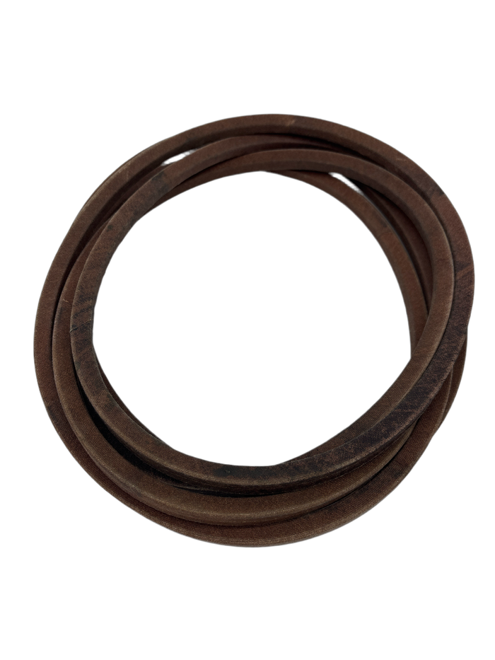 Toro OEM Mower Deck Drive Belt 135-3214 Fits Current 36" HDM Grandstand Model 74535.