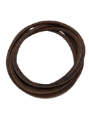 Toro OEM Mower Deck Drive Belt 135-3214 Fits Current 36" HDM Grandstand Model 74535.