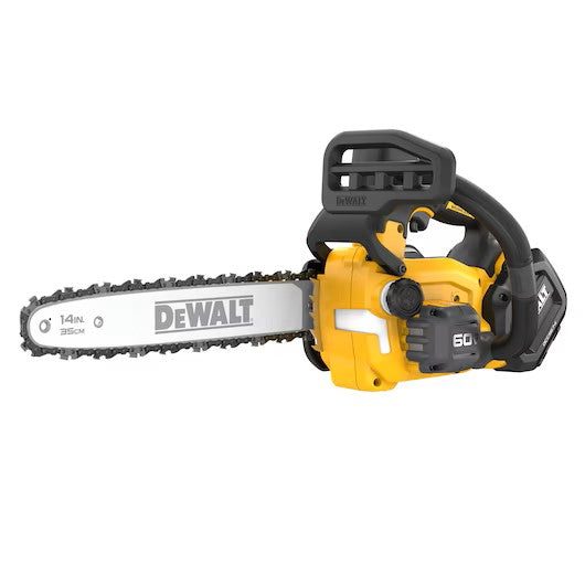 DeWalt 41AT674B939