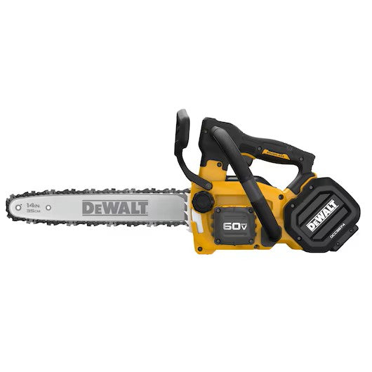 DeWalt 41AT674B939