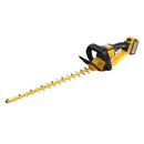 DEWALT 41AG870T939-1 DCHT870T1, 60V HEDGE TRIMMER, 26" BLADE