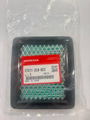 Honda OEM 17211-ZL8-023 Air Filter for GC and GCV Engines