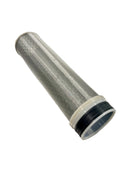 Mahindra OEM 19480413500 Air Filter for 1500 and 1600 Series Tractors