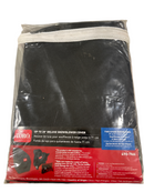 Toro OEM 490-7466 2-Stage Snowblower Cover