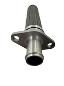 Mahindra OEM 16705105000 Hydraulic Suction Filter for 10, 2500, and 2600 Series Tractors