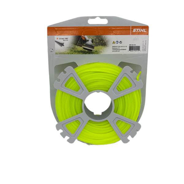 125ミリマルノコ 102Z .125