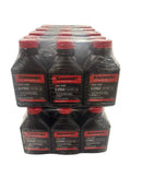 Kawasaki OEM 99969-6083C KTECH Blend 2-Cycle Engine Oil 5.2 oz Case of 48
