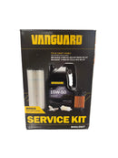 Briggs & Stratton 84013507 Oil Guard Vanguard Maintenance Kit