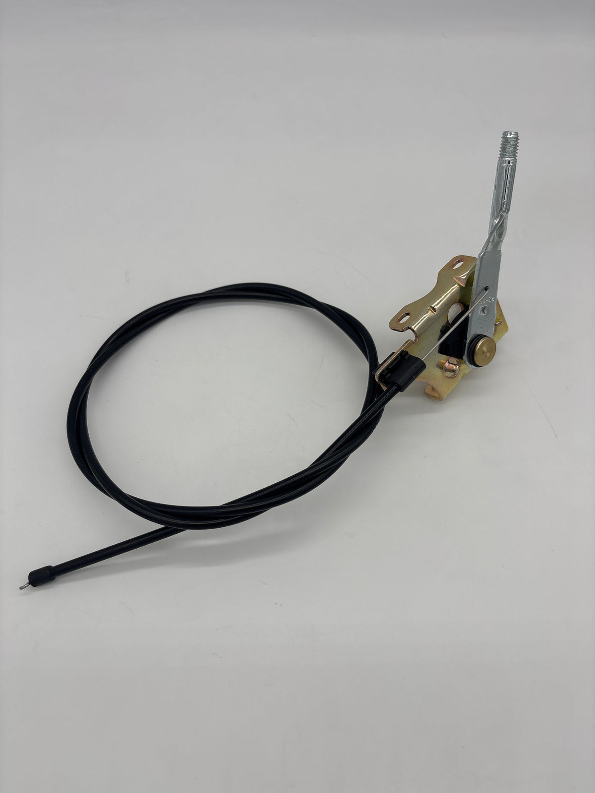 モーターコントロール 歯内療法用マイクロモーター制御ユニット - DentaPort ZX Set