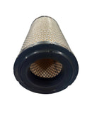 Mahindra OEM 006000789F1 Air Filter for 20 Series, 25 Series, 60 Series and M Power Tractors