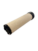 Mahindra OEM 006000456F1 Air Filter for 35, 2500, 3500, 3600, 5100 and 5500 Tractors