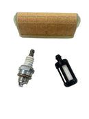 Stihl Genuine Chainsaw Service Kit 1123 007 1800 for MS210, MS230, MS250